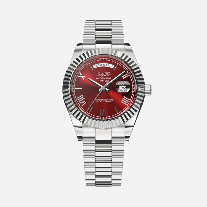 Santos™ by Vorenelle