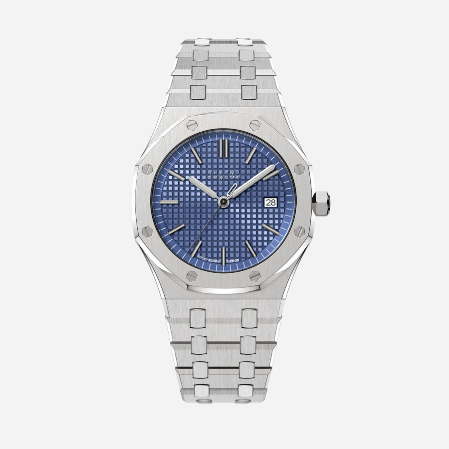 Oceanus™ by Veronelle