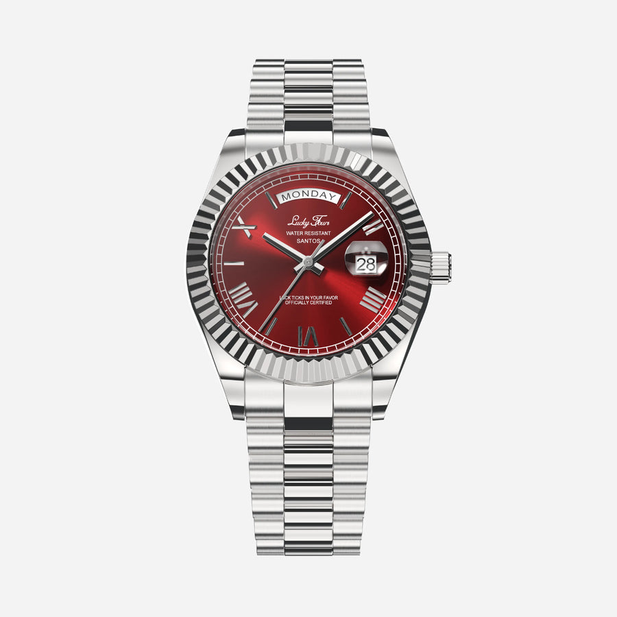 Santos™ by Vorenelle