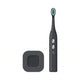 Vorenelle DiamondSonic