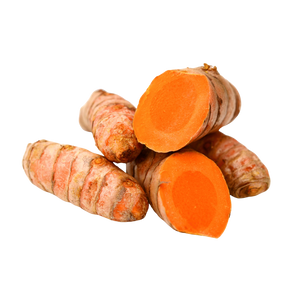 Ginseng Coréen