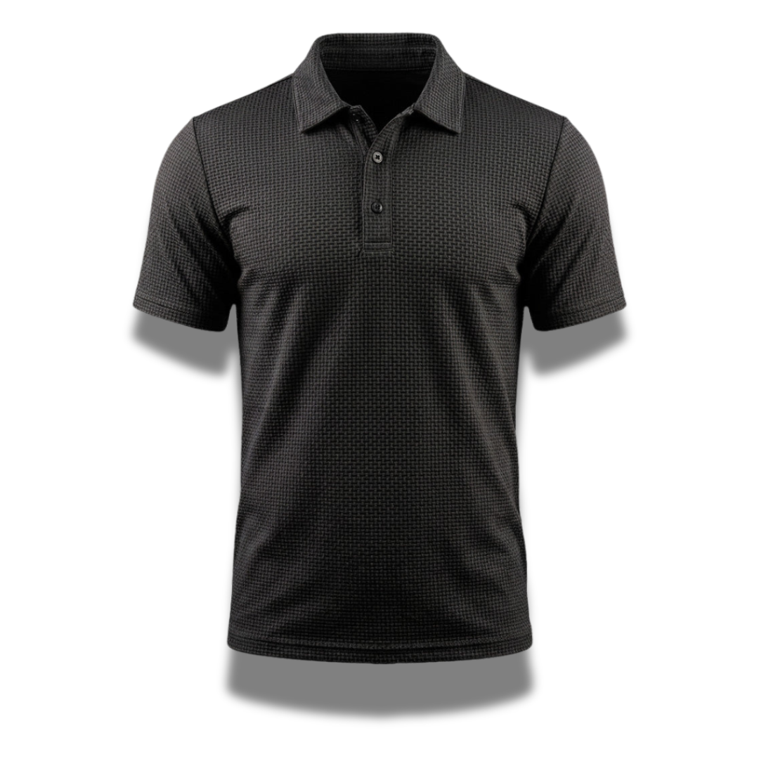 TrueFit™ by Vorenelle