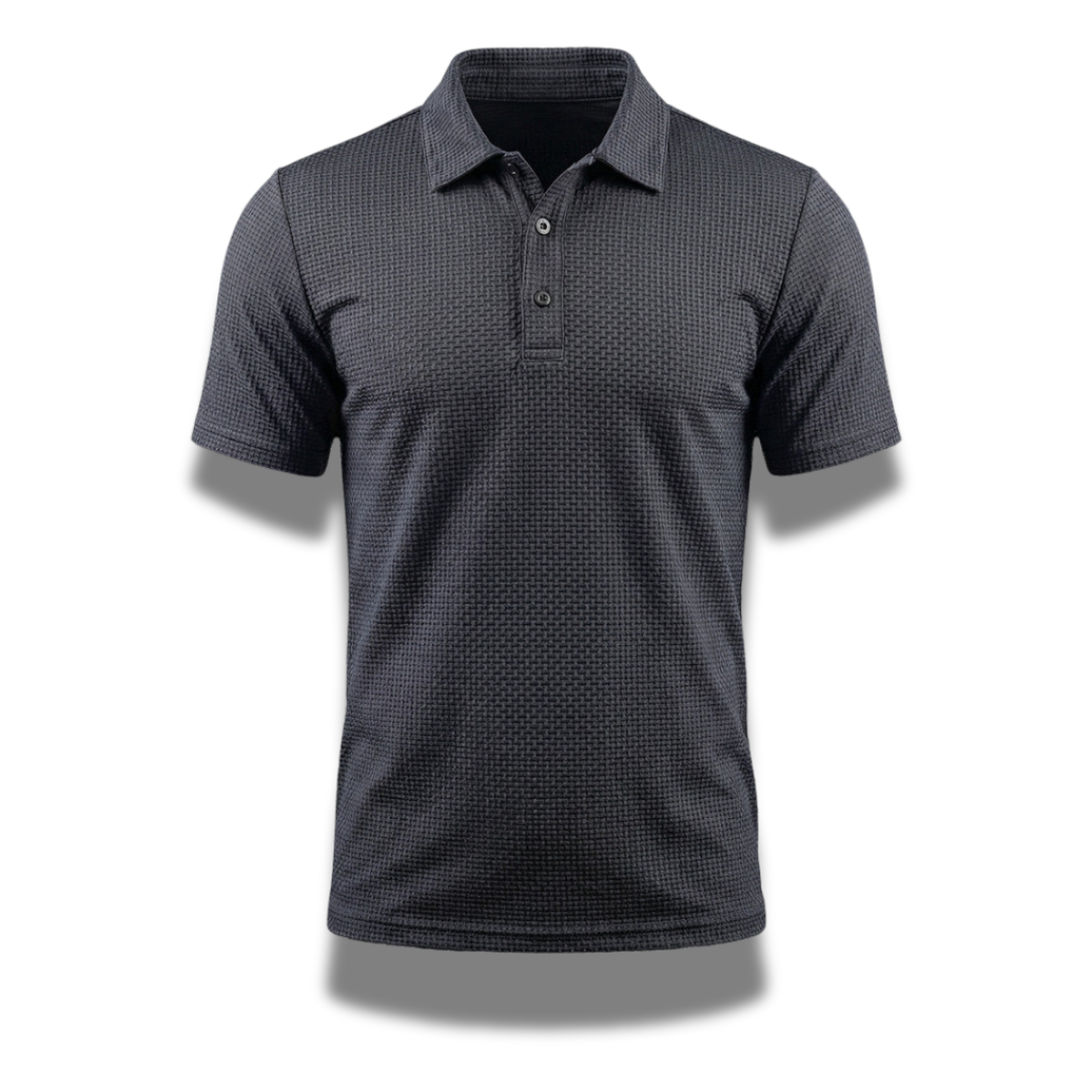 TrueFit™ by Vorenelle