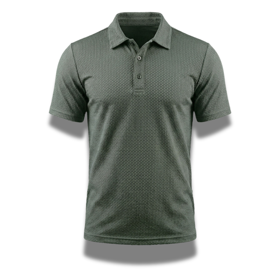 TrueFit™ by Vorenelle