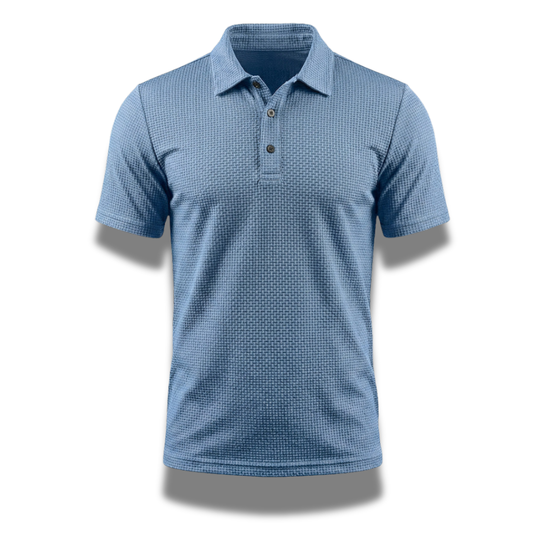 TrueFit™ by Vorenelle