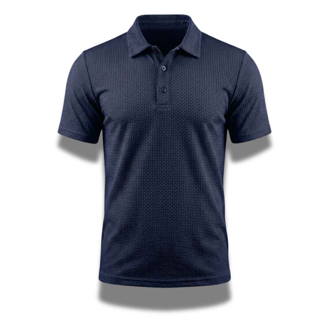 TrueFit™ by Vorenelle