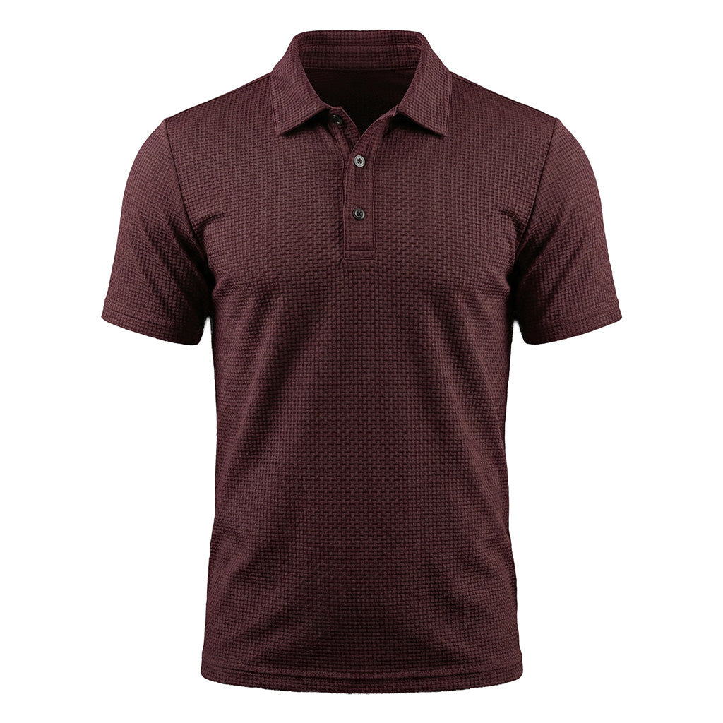 TrueFit™ by Vorenelle