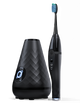 Vorenelle DiamondSonic