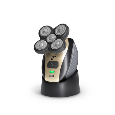 Station de Charge (FlexSeries)