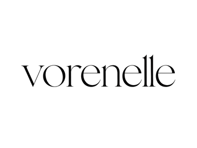 Vorenelle