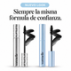 Máscara Sérum de Crecimiento