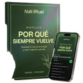Hongos: EBOOK Y PODCAST