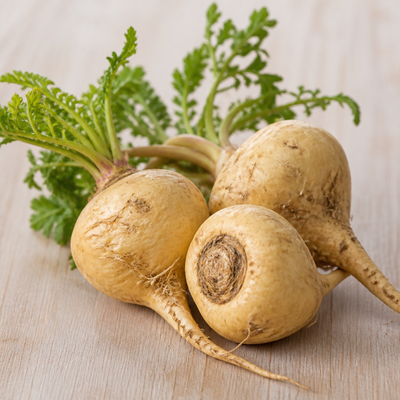 Racine de Maca