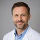 Dr. John H