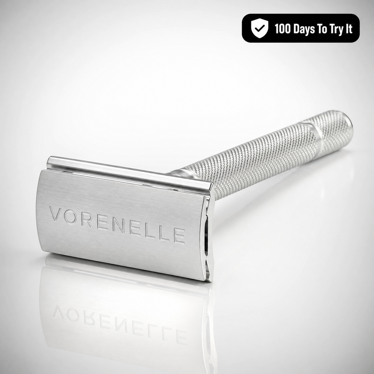 ALZ-PREMIUM Silver - 100 days to try it