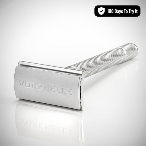 ALZ-PREMIUM Silver - 100 days to try it