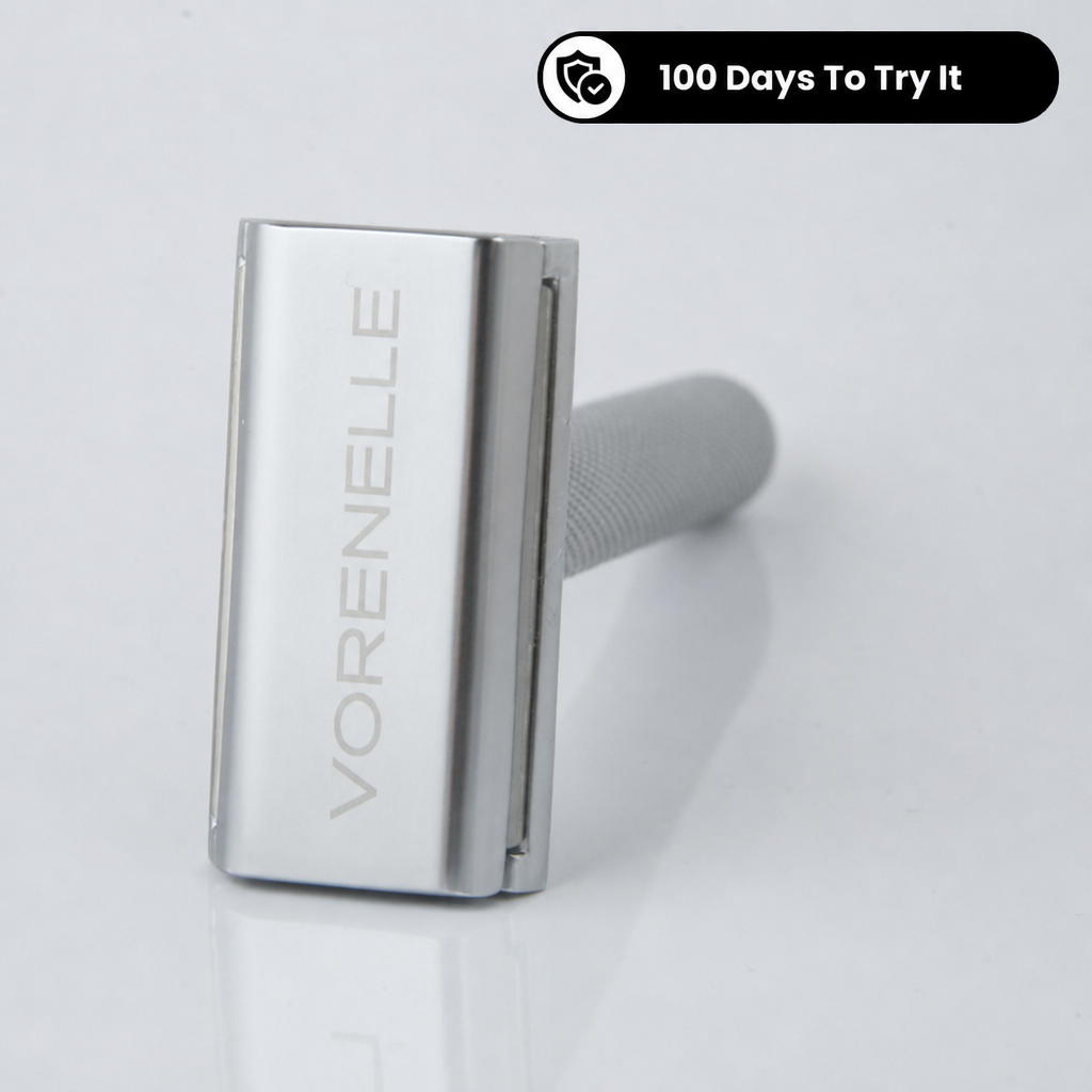 ALZ-PREMIUM Silver - 100 days to try it
