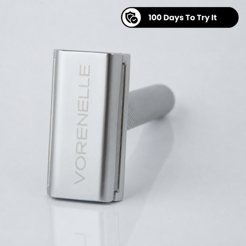 ALZ-PREMIUM Silver - 100 days to try it