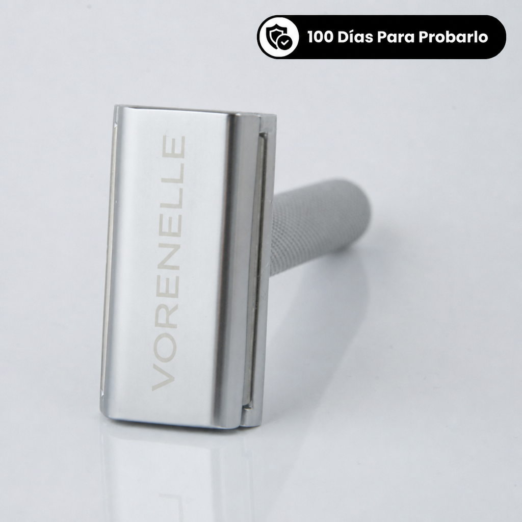 ALZ-PREMIUM Plateado - 100 dias para probarlo