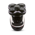 Remington® Balder Boss