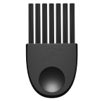 Brosse de Nettoyage Micro