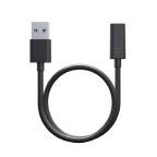 Câble de Charge USB