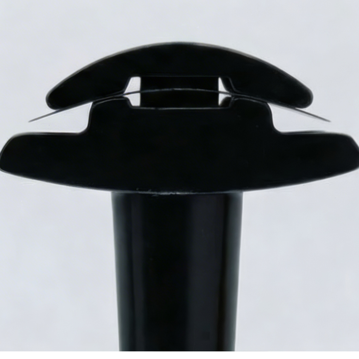 Traditional Safety Razor